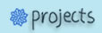 projects